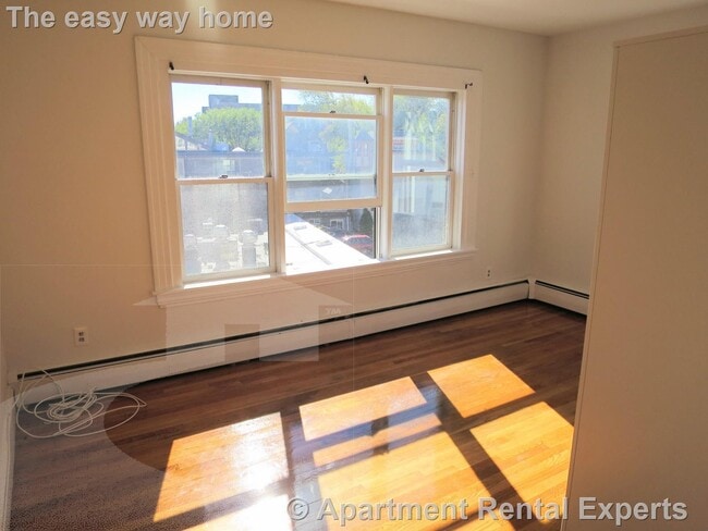 Photo - 1800 Massachusetts Ave Unit #32