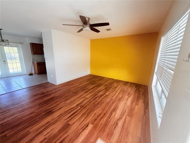 Photo - 751 72nd Ave N