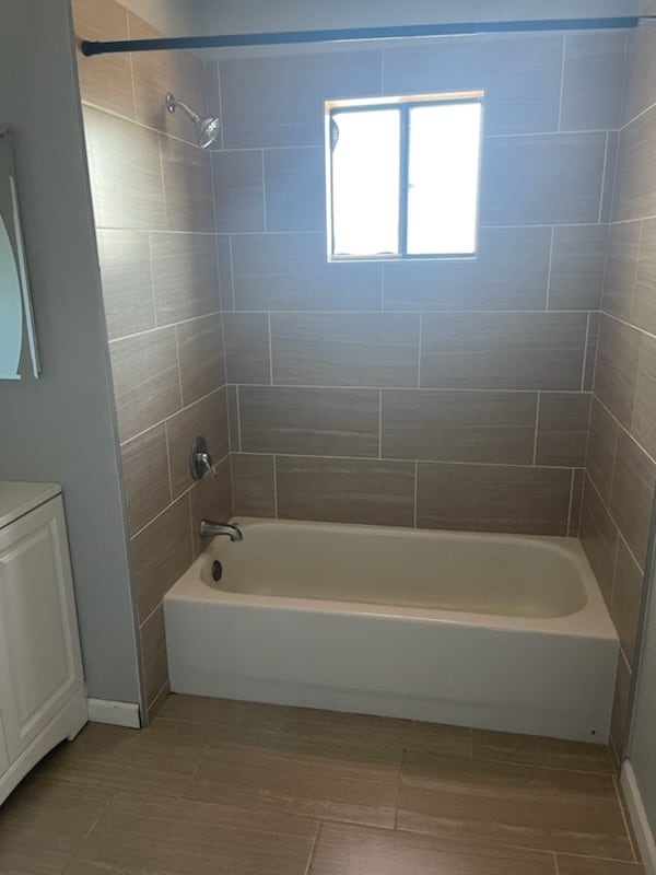 Photo - 350 N Silverbell Rd Unit Sunset Foothills