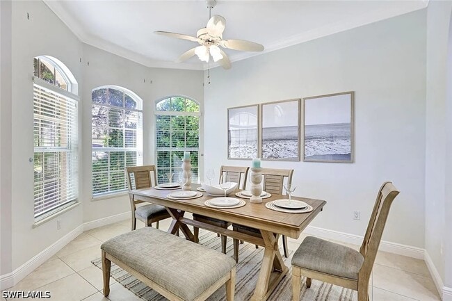 Photo - 847 98th Ave N