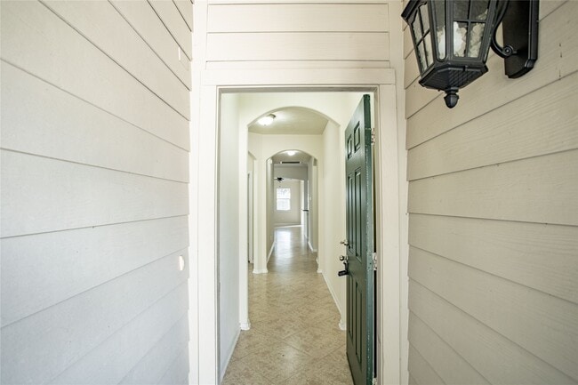 Photo - 24535 Carlton Springs Ln