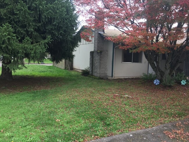 Photo - 1754/1756 Rainbow Unit 1754 Rainbow Loop