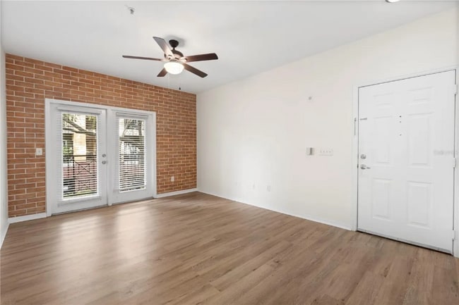 Photo - 2010 E Palm Ave