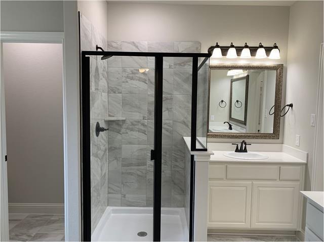 Photo - 7803 Cottonwood Dr