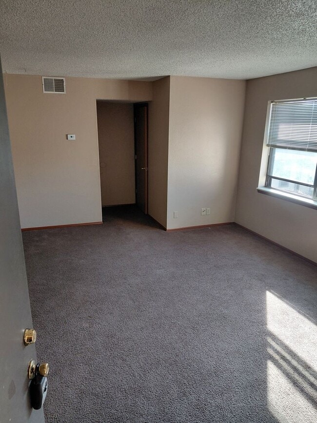Photo - 2 Bedroom Unit in Ponca City Unidad 606