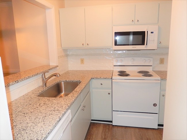 1303 Wall Rd Unit 1