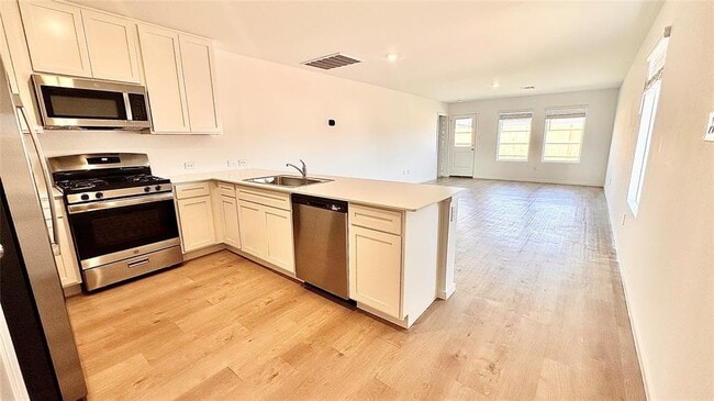 Photo - 20404 Deer Creek Dr