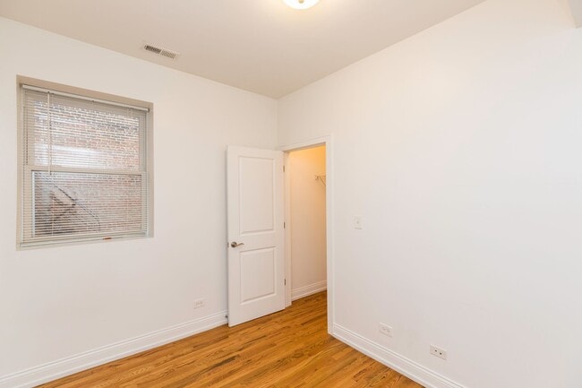 Photo - Portage Park Theater Apartments