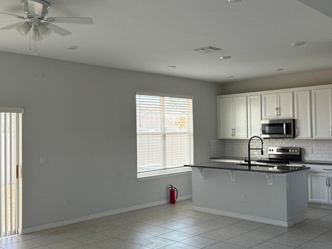 Photo - Stunning 2 story home in Ocoee