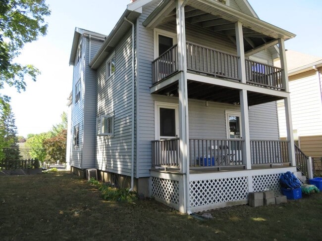 Building Photo - 199 Trapelo Rd Unit 2