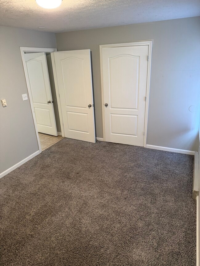 Photo - 420 Scaffold Cane Rd Unit 2