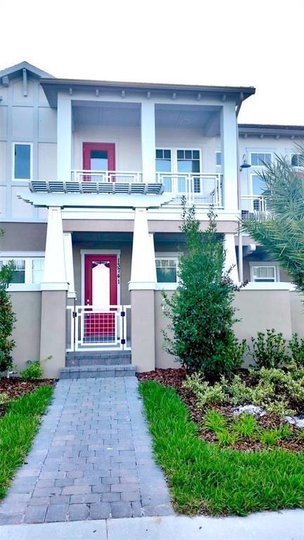 Building Photo - 13741 Benavente Ave Rental