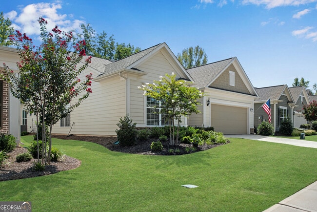 Photo - 236 Little Gem Ct