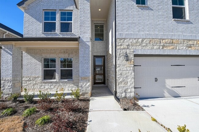 Photo - 17703 Rosette Grass Dr