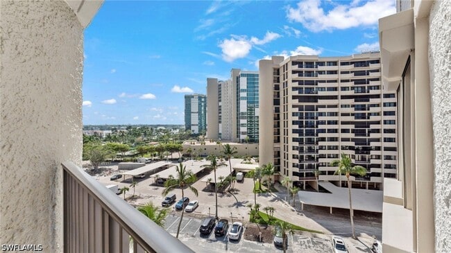 Photo - 4005 Gulf Shore Blvd N Unit 700