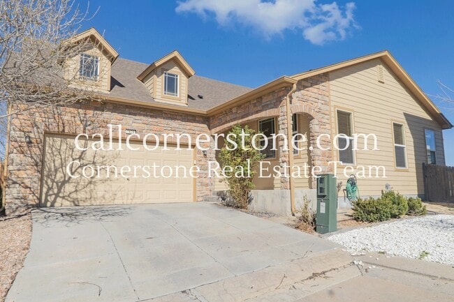 Building Photo - 7676 Sniktau Point