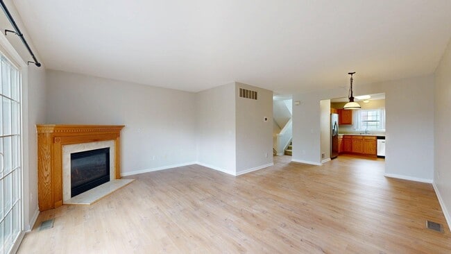 Photo - 3073 Promenade Cir