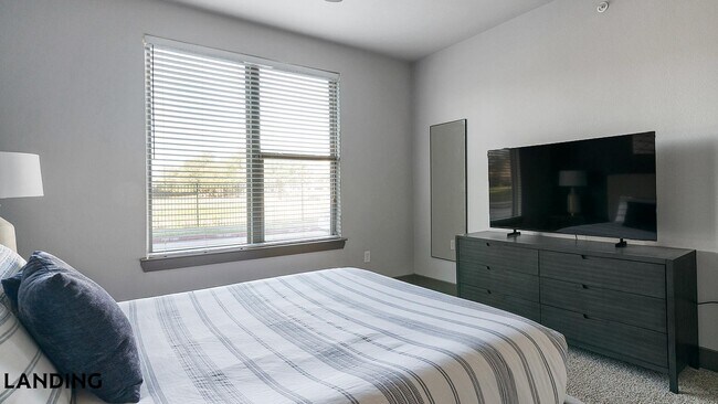 Photo - 14805 Grisby Rd Unit 128