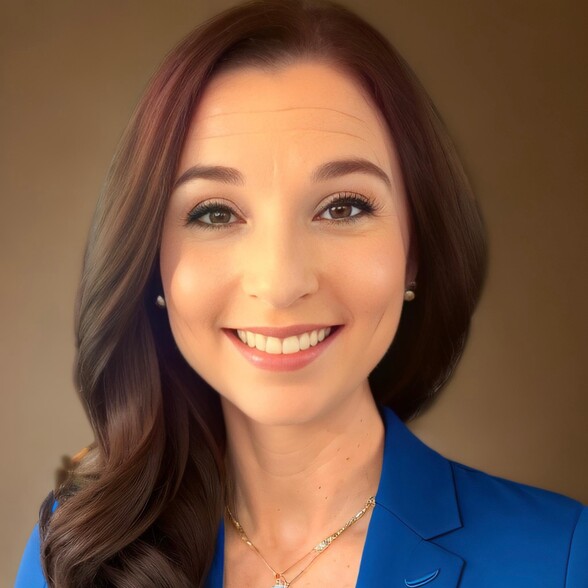 Primary Contact Photo