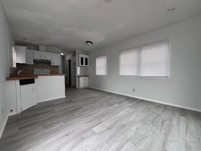 Photo - 1Bed/1Bath **RENT TO OWN OPPORTUNITY** Unit 16-PM