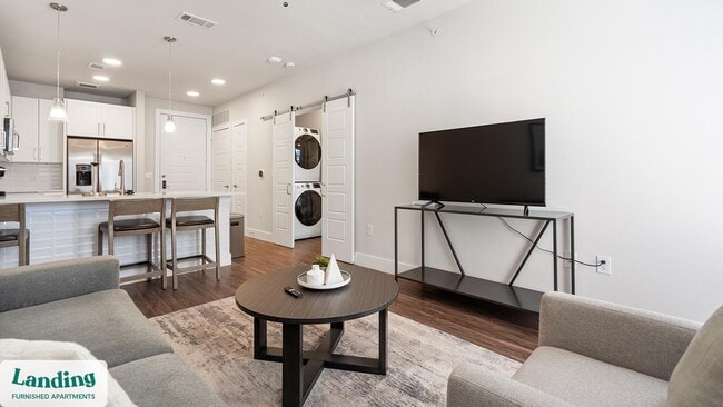 Photo - 15950 Chase Hill Blvd Unidad 7105.1407517