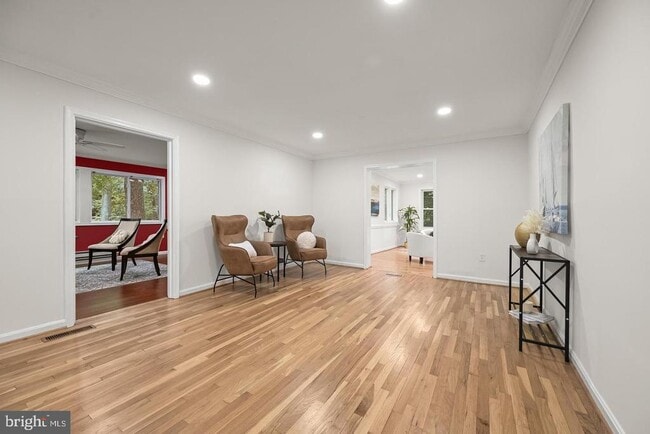 Photo - 10600 Vantage Ct