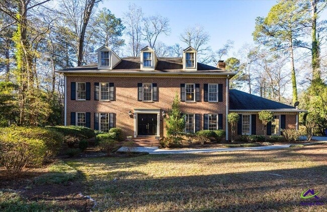 Photo - 5056 Wellington Dr