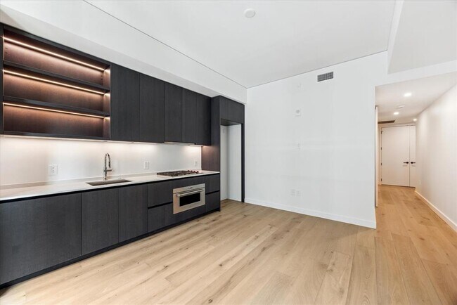 Photo - 610 Davis St Unidad 2906 Rental