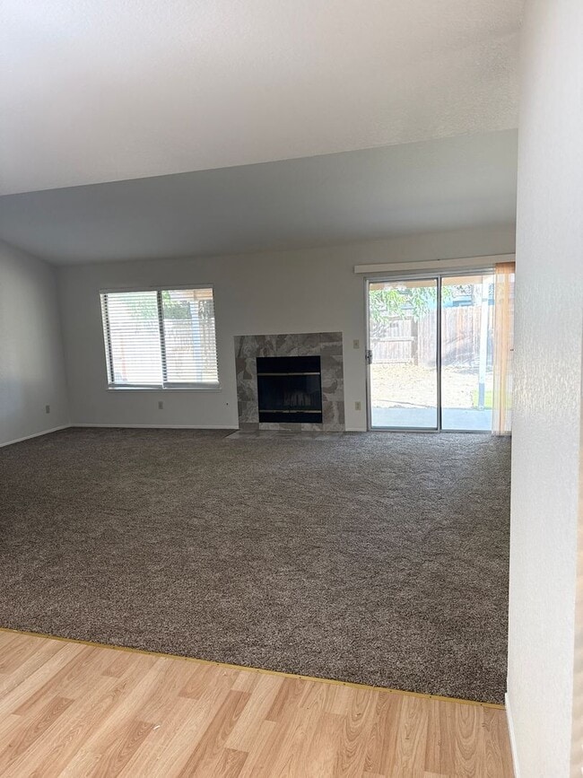 235 W Central Ave