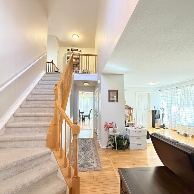 Photo - 4953 S Ridgeside Cir