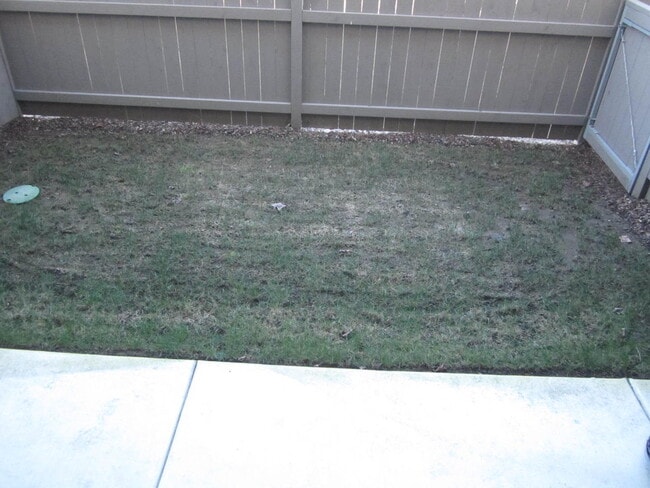 Photo - Charming 3 Story Town Home for Rent