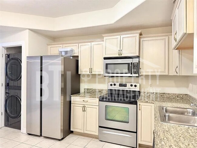 Photo - Lovely Condo in Blue Eye!