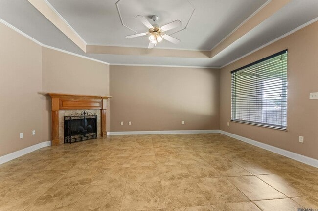 Photo - 18606 Perkins Oak Rd