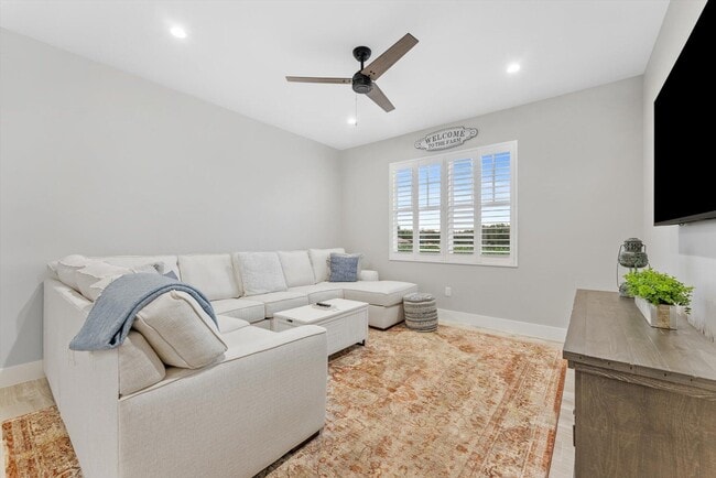 Photo - 3512 Grand Prix Farms Rd