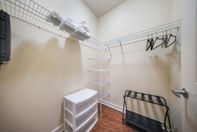 Photo - 1702 W Cleveland St Unit 125