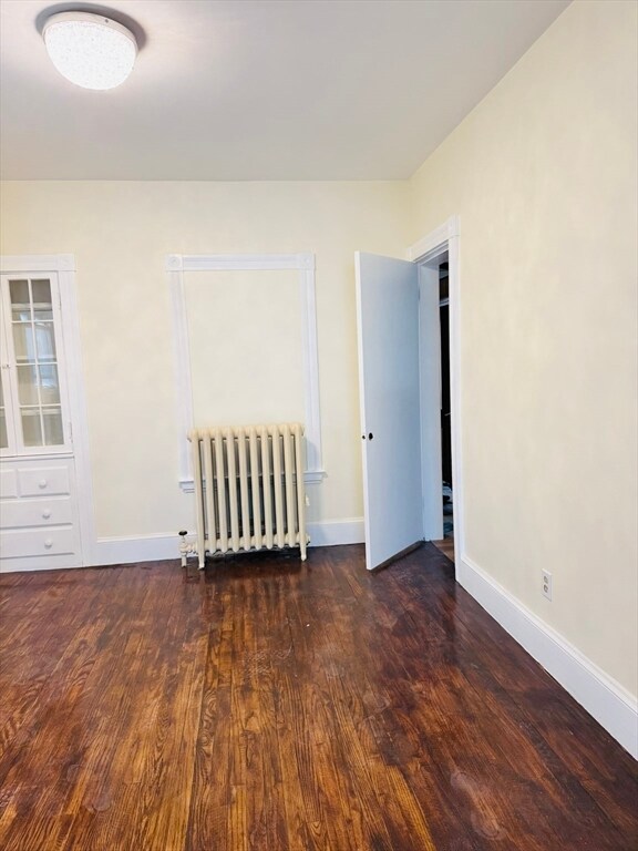 Photo - 111 Walnut St