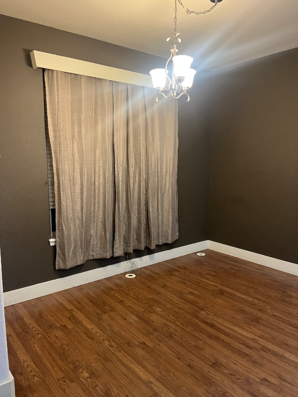 Photo - 6806 W 3rd St