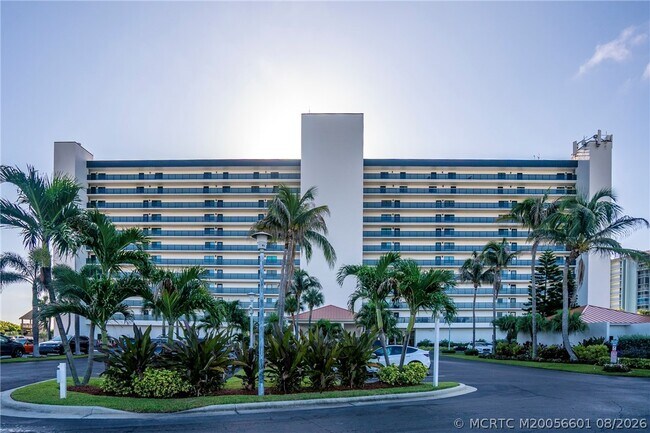 Photo - 10410 S Ocean Dr Unit 209