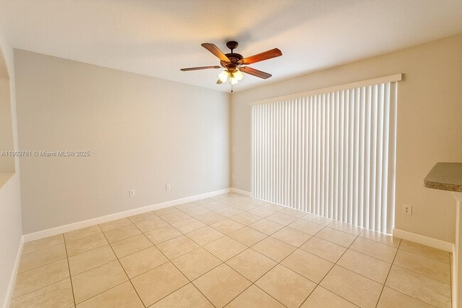 Photo - 2417 SE 14th St