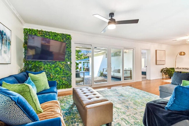 Photo - 1107 W Braddock St Unit ID1272822P