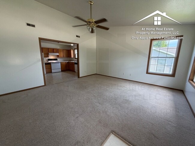 Photo - 2705–2707 Porter Place Unit 2707 Porter Place