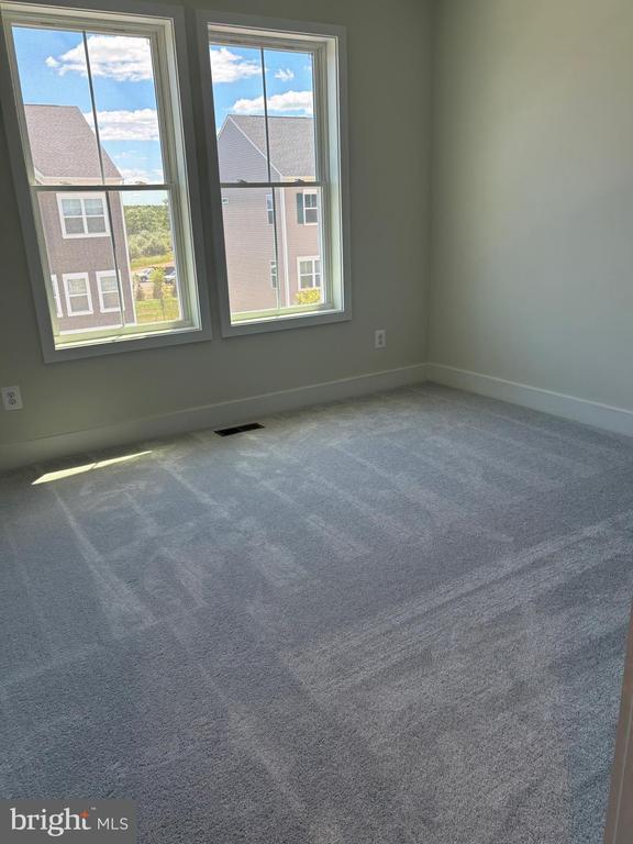 Photo - 133 Bamboo Shoot Ln