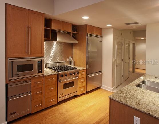 Photo - 1208 E Kennedy Blvd Unit 1120