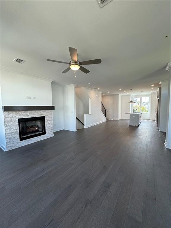 Photo - 1112 Larkin Dr