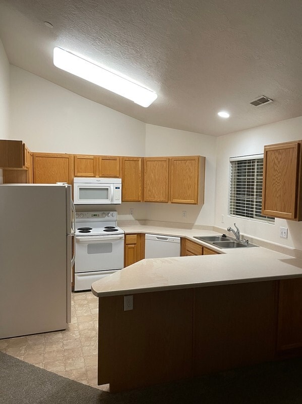 Photo - 14021 Sonora Way