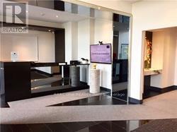 Photo - 399 Spring Garden Ave Unité 518