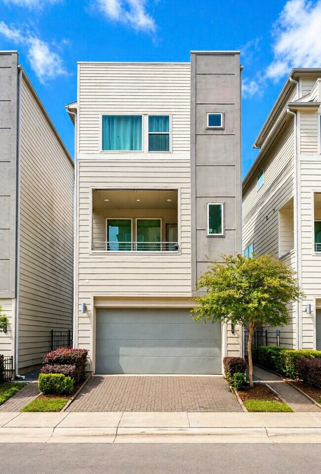 Photo - 2715 Eado Edge Ct