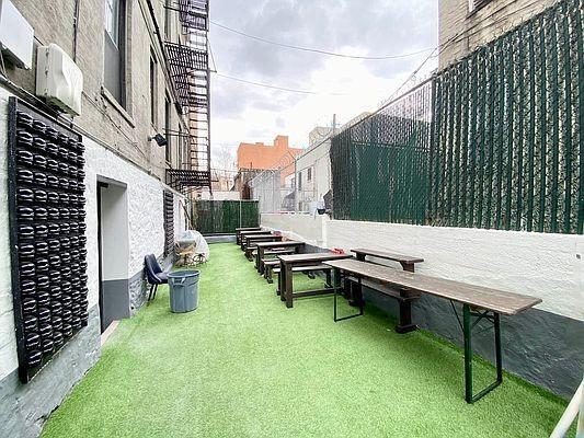 Photo - 2 bedroom in BRONX NY 10457 Condo Unit 4A