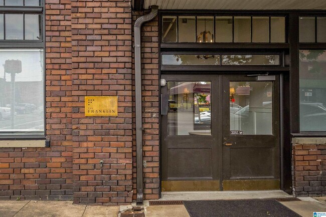 Photo - 2329 1st Ave N Unit 201