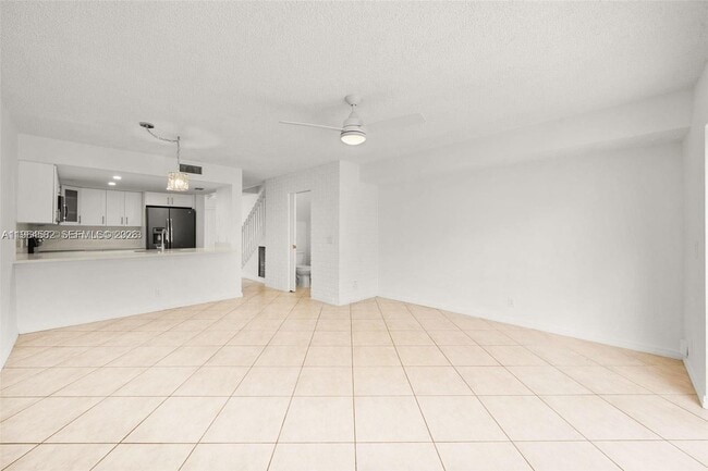 Photo - 7041 SW 42nd Pl